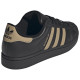 Adidas Superstar II W